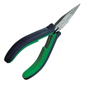 �P�C�o(KEIBA) �v���z�r�[ ���W�I�y���` �a�Ȃ� HLC-D14