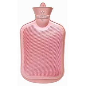 �ݔN �S��������� 2.0L �J�o�[�t