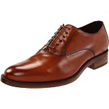 Cole Haan Air Madison Plain Oxford
