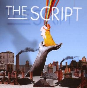  The Script (inkl. 