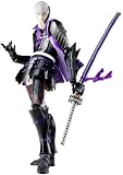 ���{���e�b�N���}�O�` No.95 �Γc�O��