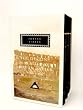 The Decline and Fall of the Roman Empire, Volumes 4, 5, & 6