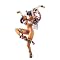 �N�C�[���Y�u���C�h�@���x���I��
