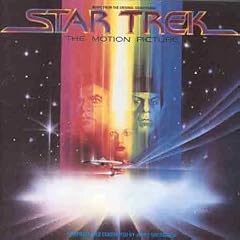 Star Trek: The Motion Picture