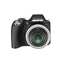 OLYMPUS �f�W�^���J���� SP-590UZ �u���b�N SP-590UZ