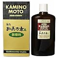 ���͉����T�fA ������ 200ml