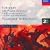 Scriabin: The Piano Sonatas