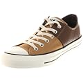 [�R���o�[�X] CONVERSE CONVERSE ALL STAR REINFORCED OX