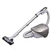 Panasonic �d�C�|���@(���p�b�N��) �V���C�j�[�S�[���h MC-PA210GX-N