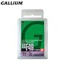 GALLIUM(ガリウム) SSF49 スノーボード専用滑走ワックス(フッ素高含有) SW2039