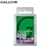 GALLIUM(�K���E��) SSF49 �X�m�[�{�[�h��p�������b�N�X�i�t�b�f���ܗL�j SW2039