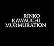 Rinko Kawauchi: Murmuration