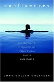 [Book] Confluences: Postcolonialism, African American Literary Studies, and the Black Atlantic