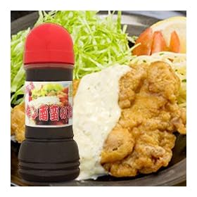 �y�{��{��z�����ĉʎ�����@�`�L����؂̂���