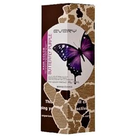 �A���i�h���i �G�u�� �w�A�J���[ (�o�^�t���C�p�[�v��) 1��40�� 2��80ml �yHTRC5.1�z