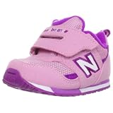 [ニューバランス] new balance new balance NB FS310