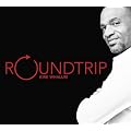 Roundtrip (Dig)