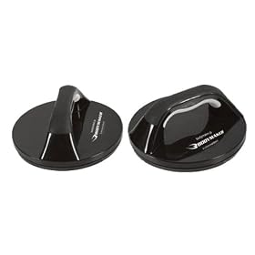 BB-SPORTS BODYMAKER ���[�����O�v�b�V���o�[ RPUSH