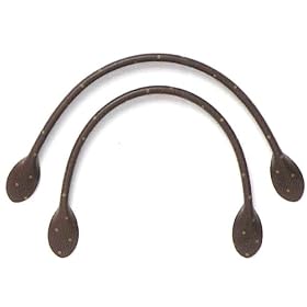 LECIEN  YOKO SAITO produce �uCENTENARY�v ���ʕ����玝���� 2�{�g ����30cm No.40013(�J���[:C)