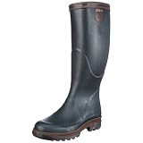 Aigle PARCOURS 85007 Unisex - Erwachsene Gummistiefel