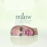 [Musik] Milow