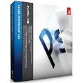 Adobe Photoshop CS5 �A�b�v�O���[�h�� Windows�� (32/64bit) (Photoshop CS6�ւ̖����A�b�v�O���[�h�Ώ�)