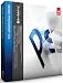 Adobe Photoshop CS5 �A�b�v�O���[�h�� Windows�� (32/64bit)