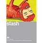 stash 46 [DVD]