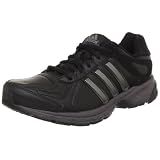 adidas Performance duramo 5 lea m Q22305 Herren Laufschuhe