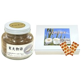 �y���V�R�[�q�[�{������蕲��30P�z�@�@�@���Y�����V�z���@�����@�������p�E�_�[�@�r�^�~���a�ފܗL