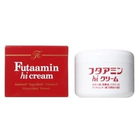 �t�^�A�~��hi�N���[�� 130g