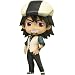 chibi-arts �L�؁ET�E�ՓO