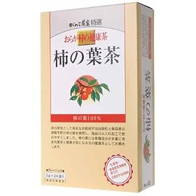 ���炪���̌��N�� �`�̗t�� 72g(3g�~24��)