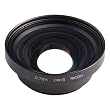 RICOH ���C�h�R���o�[�W���������Y DW-6