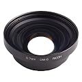RICOH ���C�h�R���o�[�W���������Y DW-6