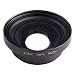RICOH ���C�h�R���o�[�W���������Y DW-6