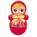 For Baby�@�����Č�����Ȃ���������