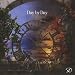 Day by Day(��������B)(DVD�t)