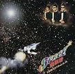 SPACE ���@�g