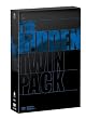 �u�q�h�D��&�u�q�h�D��2�v�c�C���p�b�N [DVD]