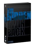 �u�q�h�D��&�u�q�h�D��2�v�c�C���p�b�N [DVD]