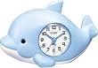 CITIZEN (�V�`�Y��) �ڊo�����v �N���ăC���J? 4SE482-004