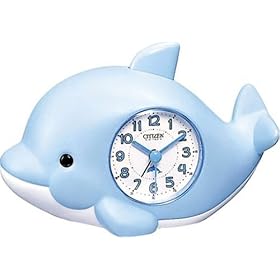 CITIZEN (�V�`�Y��) �ڊo�����v �N���ăC���J? 4SE482-004