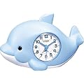 CITIZEN (�V�`�Y��) �ڊo�����v �N���ăC���J? 4SE482-004