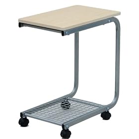 �R�P(YAMAZEN) �x�b�h�T�C�h�e�[�u�� KST-5030(NM/SG) �i�`���������C�v��