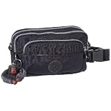 Kipling unisex Multiple shoulder/waist bag