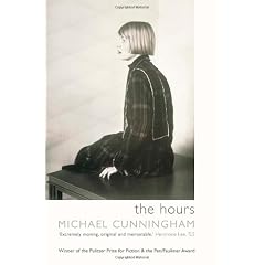 The Hours