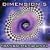 Transdimensional