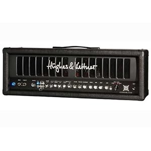 Hughes&Kettner Coreblade