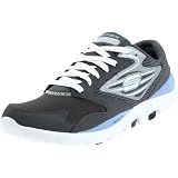 Skechers Go Run  13500 Damen Laufschuhe